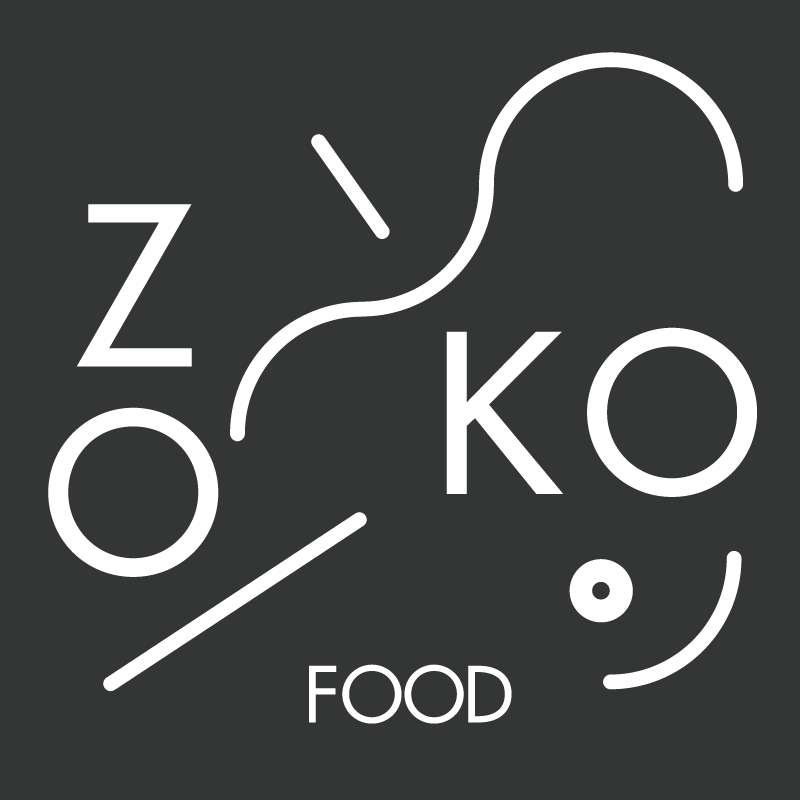 ZOKO FOOD